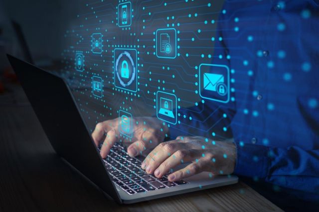 How converged technology is enhancing the security experience