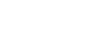 Guard n Watch